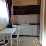 5f2b53b9 087f 4aad b8f7 009424c1b984