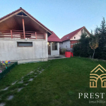 784b6d3d 7d96 406d 9b74 0e230c2e5f53