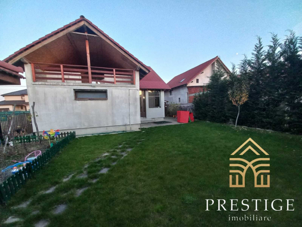 784b6d3d 7d96 406d 9b74 0e230c2e5f53