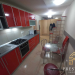 9e2a13ee 3224 47ea 8012 ad1647d89f42