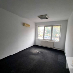 Spatiu de inchiriat 182 mp Prestige imobiliare 1600 euro 1 1