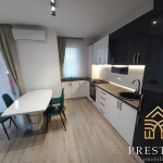 a95e4d62 16ce 4dac a101 9964644e273f