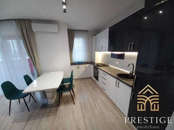 a95e4d62 16ce 4dac a101 9964644e273f