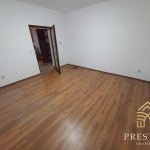 b01bbd4a 8e73 42d0 8031 30670ce62108