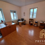 c4606338 dd05 48ac 8484 cd8c15b630d5