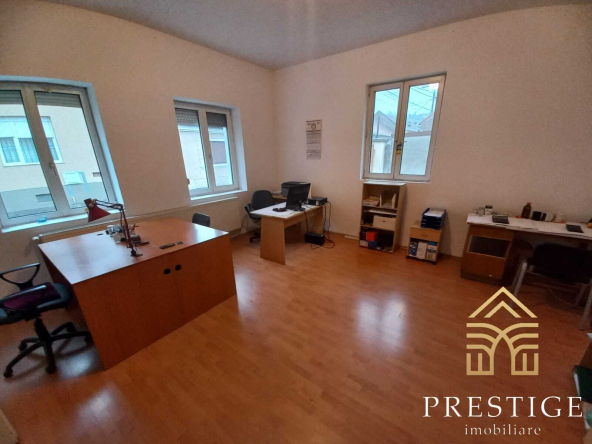 c4606338 dd05 48ac 8484 cd8c15b630d5