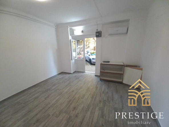 d4cb9daf 379e 474a 9937 2649f5666c92