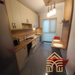 dfdee63d de53 498a a80a 284e171ac2bf Copy