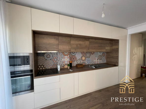 e2340367 2c76 4fec b753 5f6fbc45262d