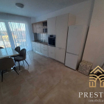 e6e086c4 73d6 43df 9ee4 585cda76f429