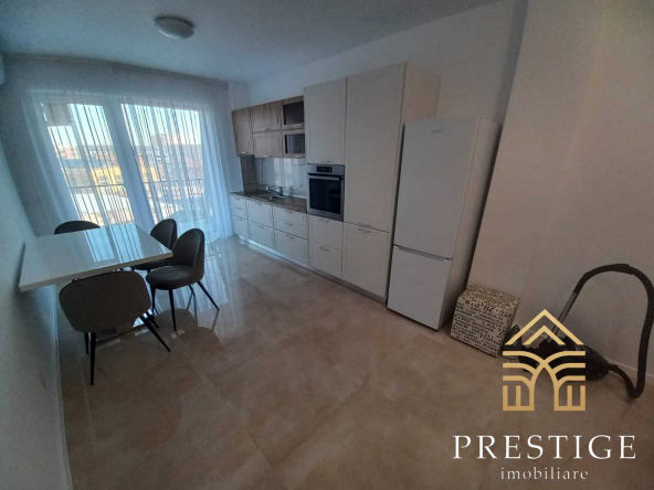 e6e086c4 73d6 43df 9ee4 585cda76f429