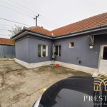 f29cf8f9 6701 4592 ab45 bb2293c6230e