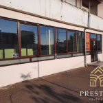 fb77c055 182c 4d44 b651 657cf8d1a754