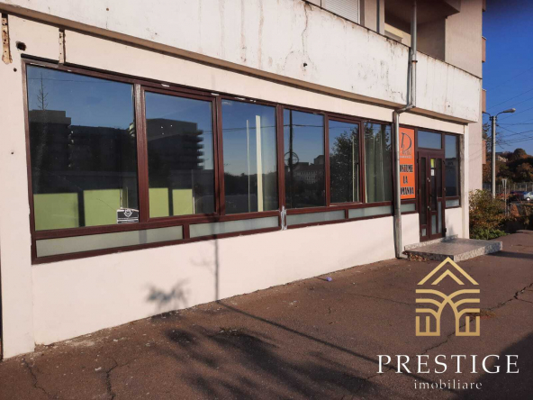 fb77c055 182c 4d44 b651 657cf8d1a754