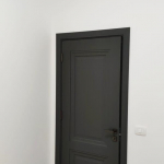 141265b745afbbf45898b035df5477fd