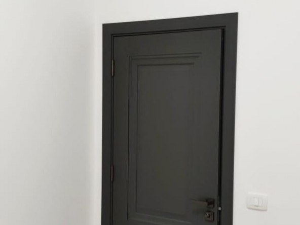 141265b745afbbf45898b035df5477fd