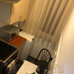 216e4d13 8b40 4676 885d 4861e6b5db17