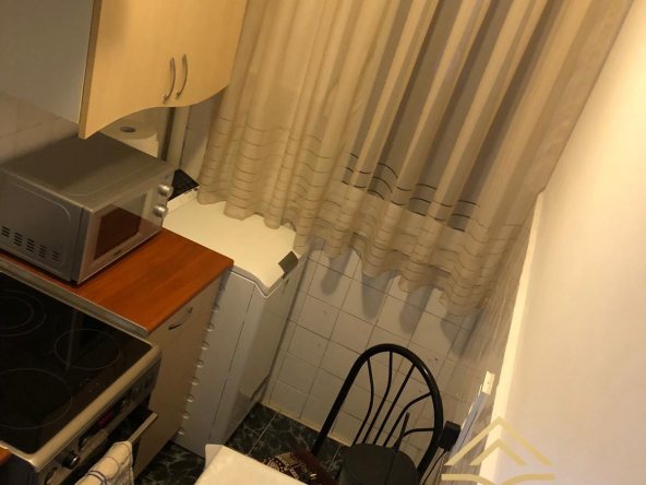 216e4d13 8b40 4676 885d 4861e6b5db17