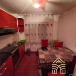 3335f805 5f78 40b5 90ef 06353acd0233