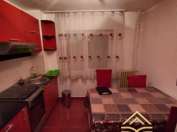 3335f805 5f78 40b5 90ef 06353acd0233