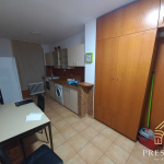 69bffc5a 5f18 49f6 9622 9eaa4829d29d