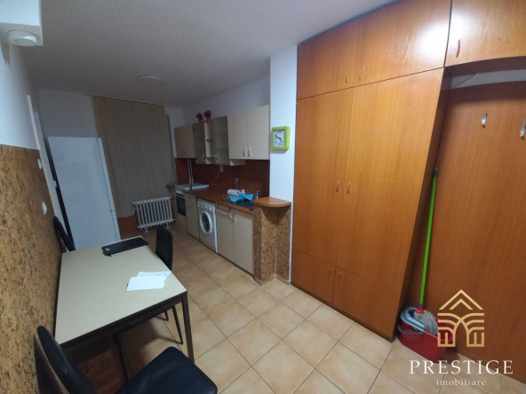 69bffc5a 5f18 49f6 9622 9eaa4829d29d