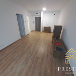 783c6e40 6c42 44c2 bda7 6e2dfd7883fe