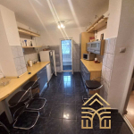 799923a2 ad79 4685 b682 1060b0a4eb26