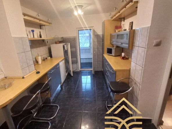 799923a2 ad79 4685 b682 1060b0a4eb26