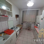 8f742a25 e395 4602 828e af84f20a1e78