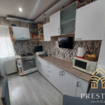 ca74e526 ef51 44c1 9efd db77a18657cc