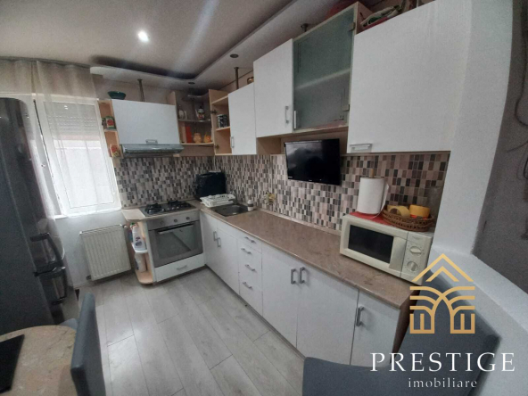 ca74e526 ef51 44c1 9efd db77a18657cc