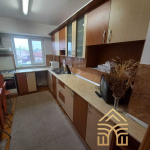 ff844ab2 9166 4796 8ccd de887953d421