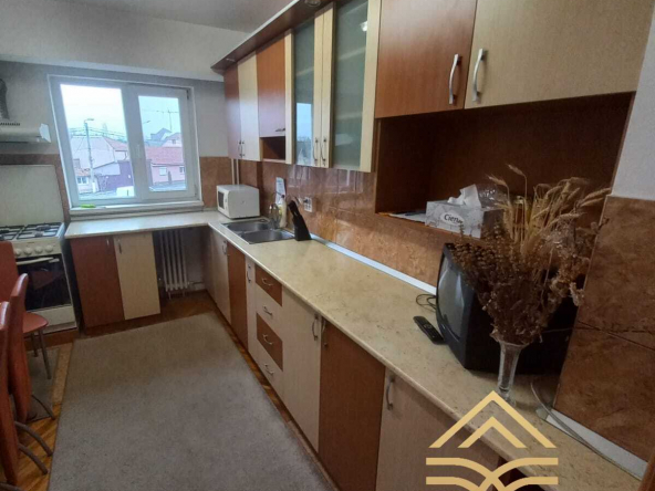 ff844ab2 9166 4796 8ccd de887953d421