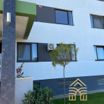 007c1ad1 a765 47a7 8ee4 f0c4be059778