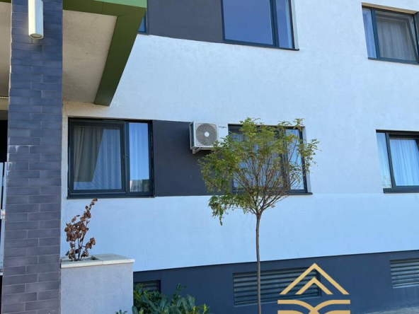 007c1ad1 a765 47a7 8ee4 f0c4be059778