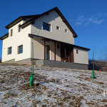 01168bfb 55f6 4c4c af7a 9fb9b1977647