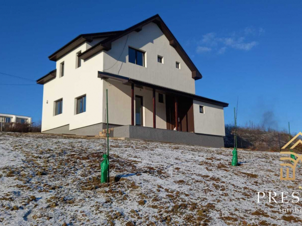 01168bfb 55f6 4c4c af7a 9fb9b1977647