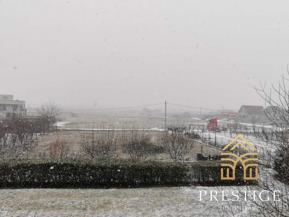 3ed99679 f8d7 419c 8c95 f6a03a2e6ce0