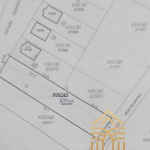 4481c1f3 a3e2 45f2 a2ff 53a6feab066f