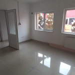 8e0011eb 69ec 4fca 9dbe 62b8aeaa19bc