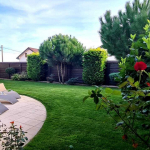 Casa de vanzare Santandrei 250k 7