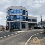 WhatsApp Image 2022 01 13 at 16.18.05