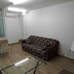 a0bfdfdb f711 4beb b257 2d0844a36859