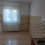 b19915f5 1a88 4c22 af7a 064d87e40640