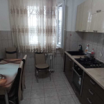 c4b18ad4 0c1d 4015 b010 d79486ae2802