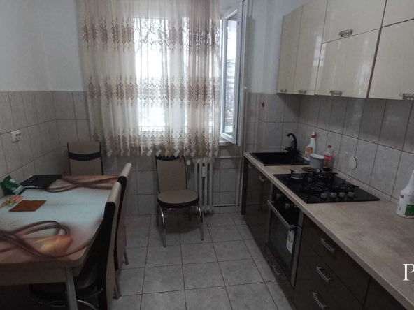 c4b18ad4 0c1d 4015 b010 d79486ae2802