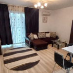 e19a4c92 3532 4431 a6c2 3fa036e9fb14