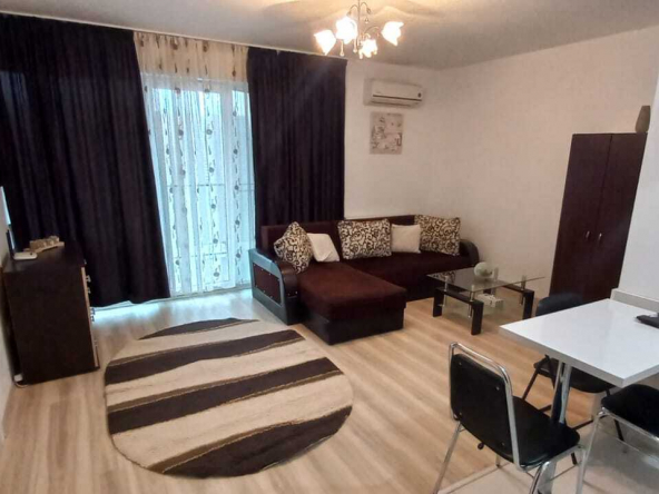 e19a4c92 3532 4431 a6c2 3fa036e9fb14