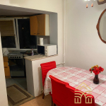 fbe65870 8b29 446b ac3e e180dbe2f0e5